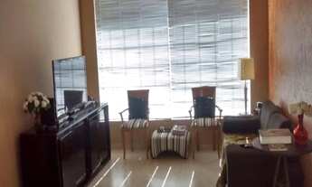 Imagem 6: SOBRADO RESIDENCIAL em MOGI DAS CRUZES - SP, COND ARUÃ