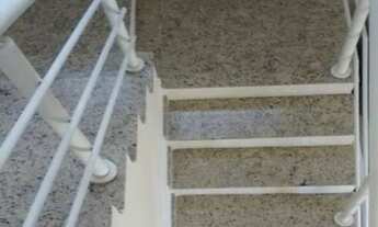 Imagem 7: SOBRADO RESIDENCIAL em MOGI DAS CRUZES - SP, COND ARUÃ