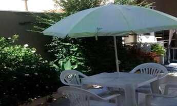 Imagem: SOBRADO RESIDENCIAL em MOGI DAS CRUZES