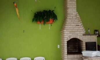 Imagem 2: SOBRADO RESIDENCIAL em MOGI DAS CRUZES - SP, COND ARUÃ