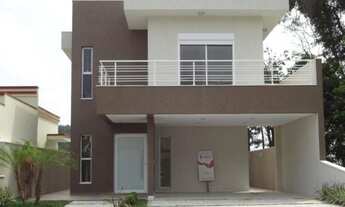 Imagem: SOBRADO RESIDENCIAL em MOGI DAS CRUZES