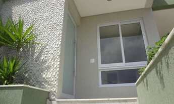 Imagem 2: SOBRADO RESIDENCIAL em MOGI DAS CRUZES - SP, COND ARUÃ