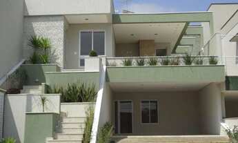 Imagem: SOBRADO RESIDENCIAL em MOGI DAS CRUZES