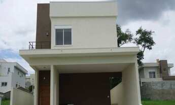 Imagem 2: SOBRADO RESIDENCIAL em MOGI DAS CRUZES - SP, COND ARUÃ BRISAS