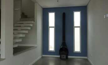 Imagem 3: SOBRADO RESIDENCIAL em MOGI DAS CRUZES - SP, COND ARUÃ BRISAS