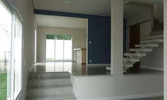 Imagem 4: SOBRADO RESIDENCIAL em MOGI DAS CRUZES - SP, COND ARUÃ BRISAS