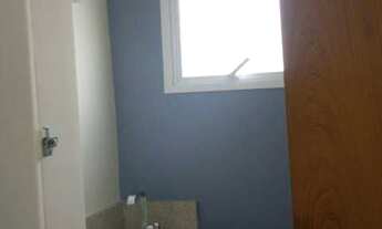 Imagem 5: SOBRADO RESIDENCIAL em MOGI DAS CRUZES - SP, COND ARUÃ BRISAS