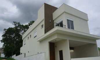 Imagem: SOBRADO RESIDENCIAL em MOGI DAS CRUZES