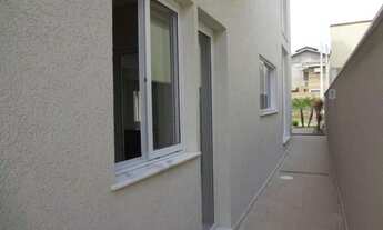 Imagem 6: SOBRADO RESIDENCIAL em MOGI DAS CRUZES - SP, COND ARUÃ BRISAS