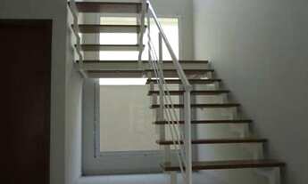 Imagem 7: SOBRADO RESIDENCIAL em MOGI DAS CRUZES - SP, COND ARUÃ BRISAS