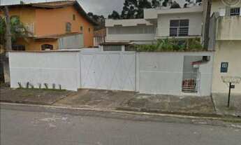 Imagem: SOBRADO RESIDENCIAL em MOGI DAS CRUZES