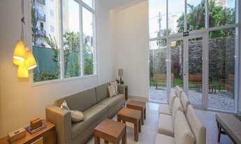 Imagem 6: SALA / SALÃO COMERCIAL COMERCIAL em MOGI DAS CRUZES - SP, CENTRO CIVICO