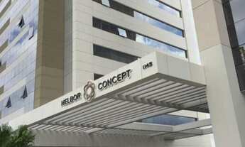 Imagem: SALA / SALÃO COMERCIAL COMERCIAL em MOGI