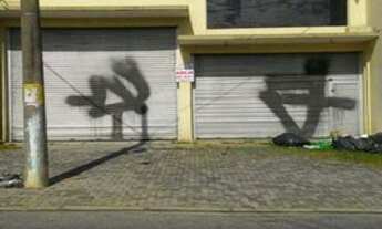 Imagem: GALPÃO / BARRACÃO COMERCIAL em MOGI DAS