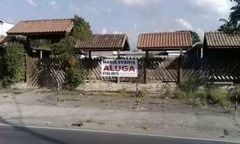 Imagem: GALPAO COMERCIAL em MOGI DAS CRUZES - SP