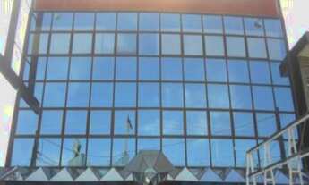 Imagem 2: PRÉDIO RESIDENCIAL em MOGI DAS CRUZES - SP, BRAZ CUBAS