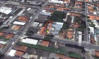 Imagem 2: TERRENO RESIDENCIAL em SUZANO - SP, CENTRO