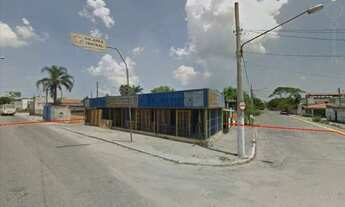 Imagem: TERRENO RESIDENCIAL em SUZANO - SP, CENTRO