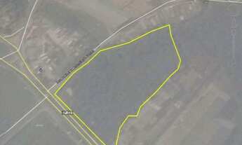 Imagem 3: ÁREA INDUSTRIAL RESIDENCIAL em SUZANO - SP, · OUTRAS LOCALIDADES