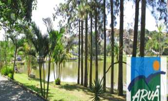 Imagem 3: TERRENO EM CONDOMÍNIO RESIDENCIAL em MOGI DAS CRUZES - SP, PARQUE RESIDENCIAL ITAPETI