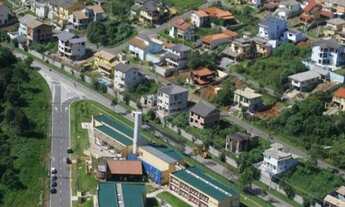 Imagem 5: TERRENO EM CONDOMÍNIO RESIDENCIAL em MOGI DAS CRUZES - SP, PARQUE RESIDENCIAL ITAPETI
