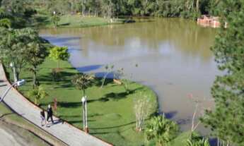 Imagem 7: TERRENO EM CONDOMÍNIO RESIDENCIAL em MOGI DAS CRUZES - SP, PARQUE RESIDENCIAL ITAPETI