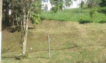 Imagem 7: TERRENO EM CONDOMÍNIO RESIDENCIAL em MOGI DAS CRUZES - SP, PARQUE RESIDENCIAL ITAPETI