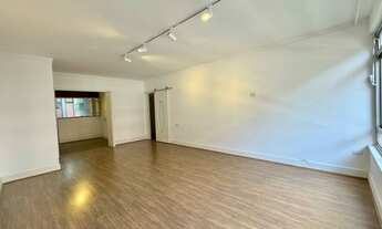 Imagem: Apartamento Residencial em São Paulo