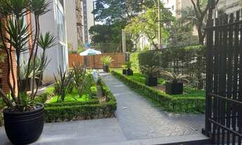 Imagem 5: LOFT RESIDENCIAL em São Paulo - SP, Itaim Bibi