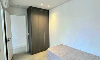 Imagem 4: Apto. Cobertura Residencial em São Paulo - SP, Jardim Paulista