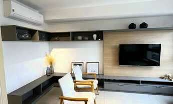 Imagem 7: Apto. Cobertura Residencial em São Paulo - SP, Jardim Paulista