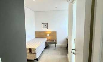 Imagem 5: Apto. Cobertura Residencial em São Paulo - SP, Jardim Paulista