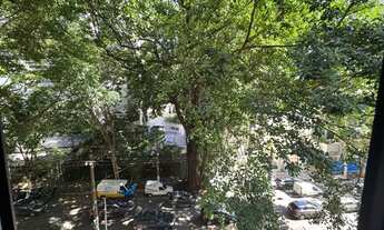 Imagem 5: Apartamento Residencial em São Paulo - SP, Vila Nova Conceição