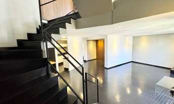 Imagem: Apto. Cobertura Residencial em São Paulo