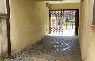 Imagem 3: APARTAMENTO RESIDENCIAL em CURITIBA - PR, JUVEVE