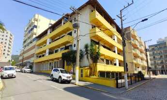 Imagem: APARTAMENTO TEMPORADA em Itapema - SC, Centro