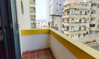 Imagem 5: APARTAMENTO TEMPORADA em Itapema - SC, Centro