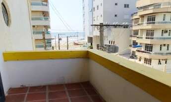 Imagem 6: APARTAMENTO TEMPORADA em Itapema - SC, Centro