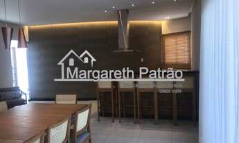 Imagem 4: Excelente apartamento quarto e sala com vista mar em Piatã