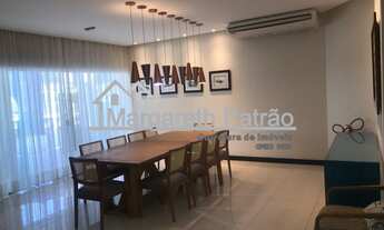 Imagem 5: Excelente apartamento quarto e sala com vista mar em Piatã