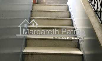 Imagem 2: Amplo apartamento 04 quartos, sendo 01 suíte no Largo do Tanque