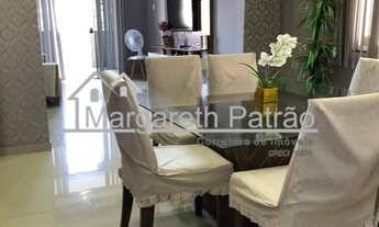 Imagem 7: Amplo apartamento 04 quartos, sendo 01 suíte no Largo do Tanque