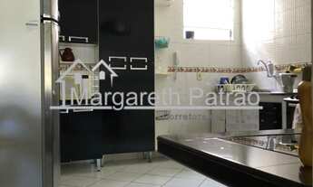 Imagem 5: Amplo apartamento 04 quartos, sendo 01 suíte no Largo do Tanque