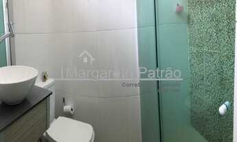 Imagem 6: Amplo apartamento 04 quartos, sendo 01 suíte no Largo do Tanque