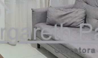 Imagem 4: Apartamento decorado 04 suítes no Greenville, Patamares