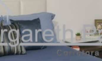 Imagem 2: Apartamento decorado 04 suítes no Greenville, Patamares