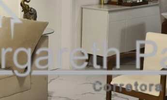 Imagem 6: Apartamento decorado 04 suítes no Greenville, Patamares