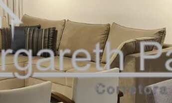 Imagem 7: Apartamento decorado 04 suítes no Greenville, Patamares