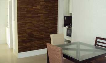 Imagem: APARTAMENTO RESIDENCIAL em SALVADOR - BA