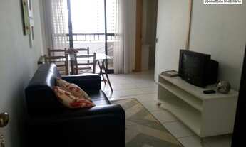 Imagem: APARTAMENTO RESIDENCIAL em SALVADOR - BA